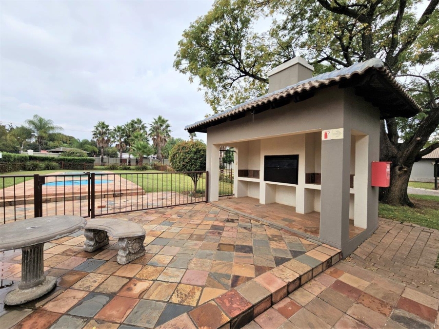 2 Bedroom Property for Sale in Melodie North West